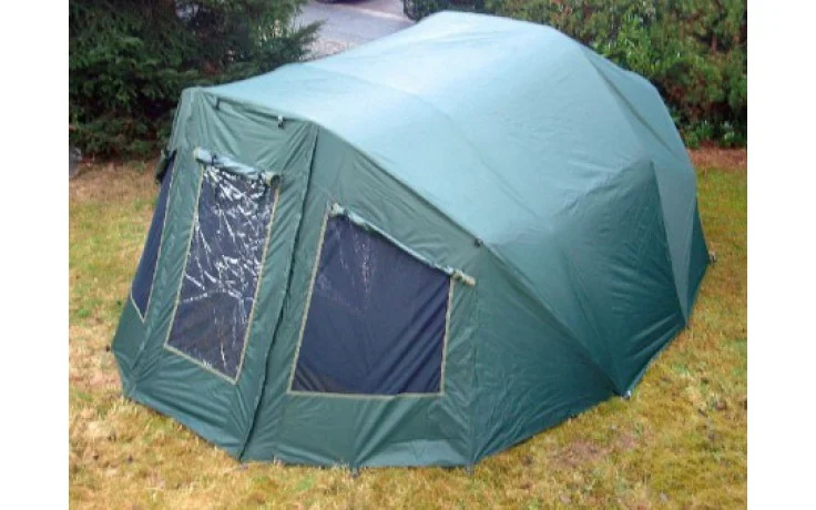 Winterskin zum Anaconda Fortress 2 Zelt -