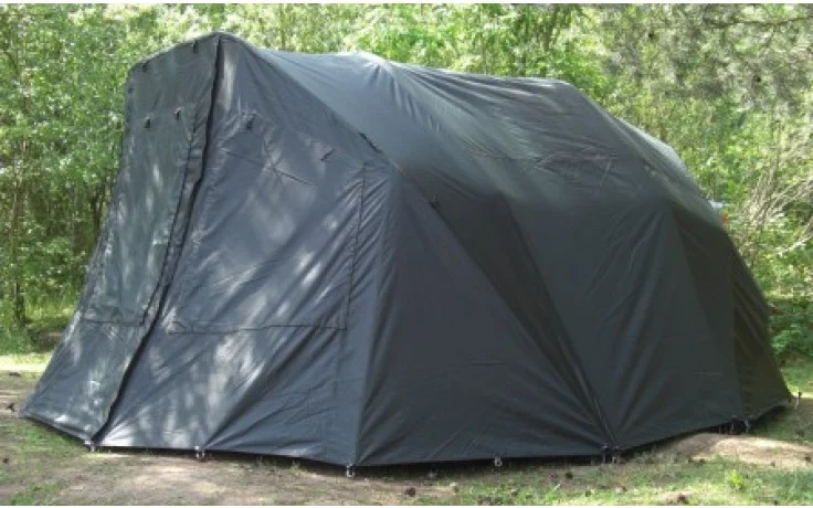 Winterskin zum Anaconda Fortress Giant 2 Zelt -