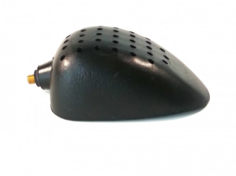 Wurfschaufel Groundbaiter Boilies Pellets Tigernüsse