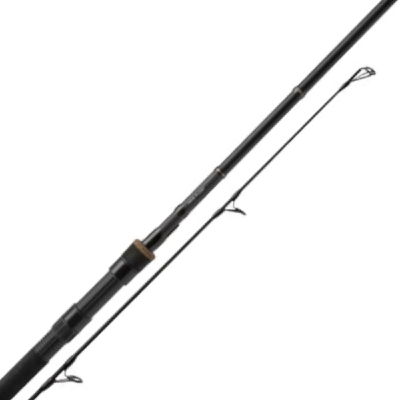 Zebco 3.6m DB Series Pike 2.75lb - Angelrute