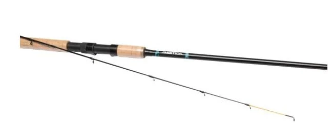Zebco Ambition Feeder Rute 330cm 45g