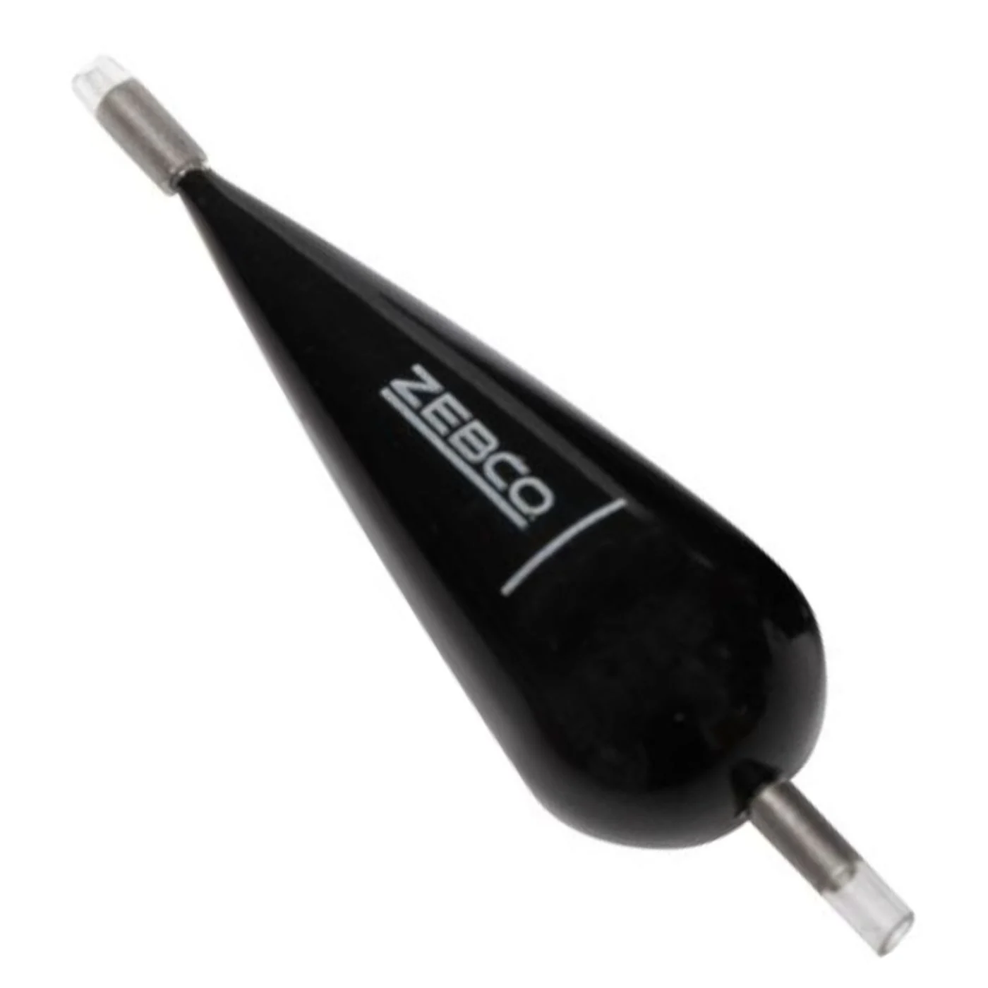 Zebco DB Series Lead Free Sinker - Angelgewicht 10g