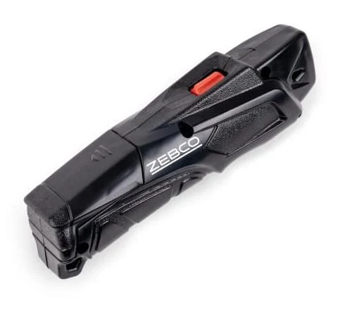 Zebco Trophy Line Stripper