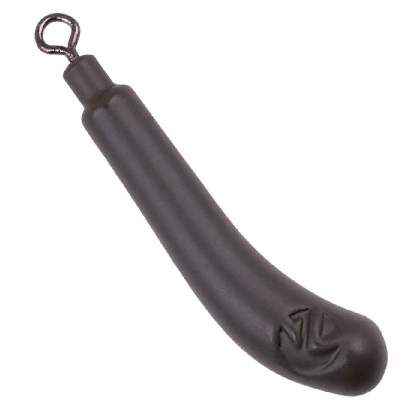 Zeck BA Free Rig Tungsten Weight - Angelgewicht