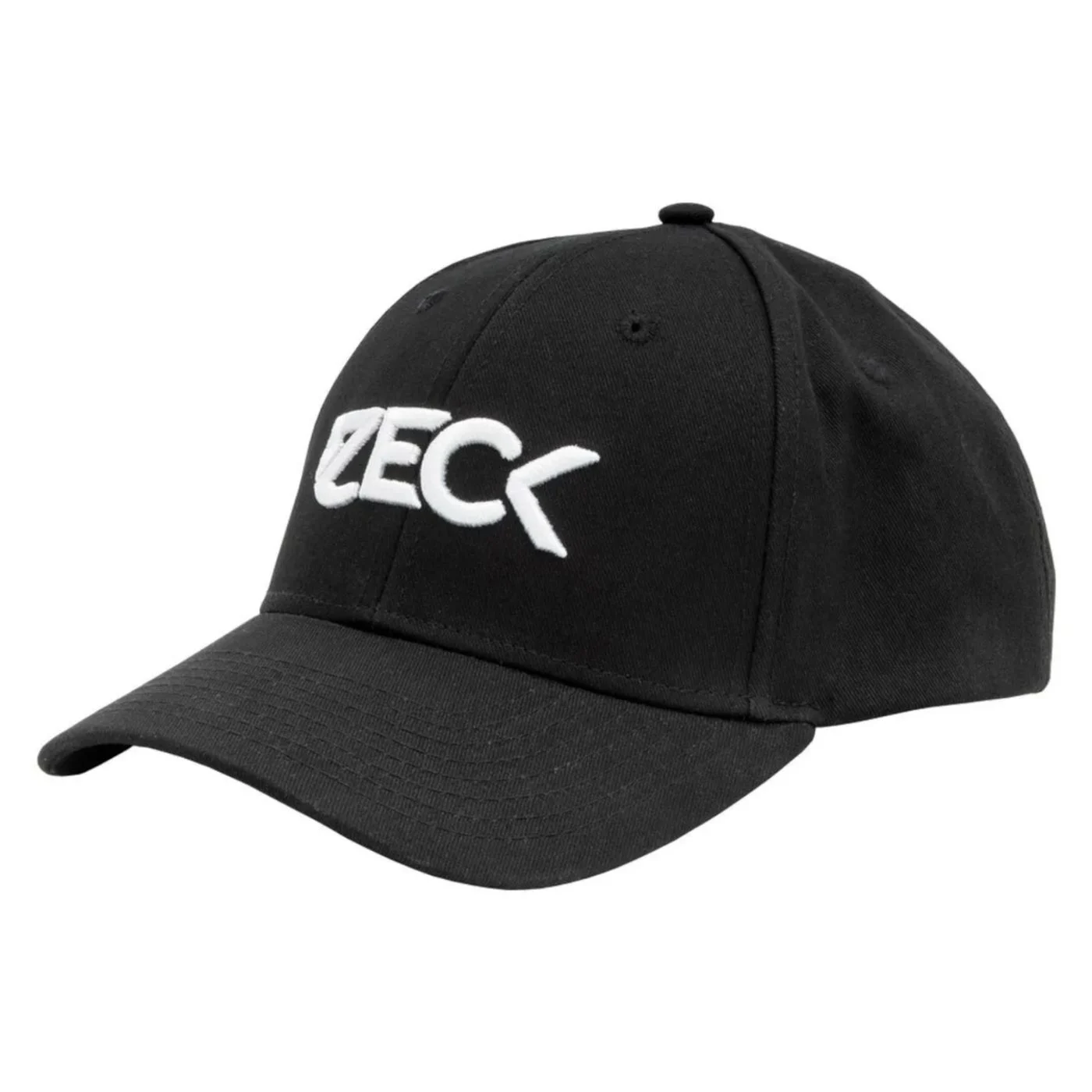 Zeck Base Cap ZECK - Angelcap | SM Angelsport
