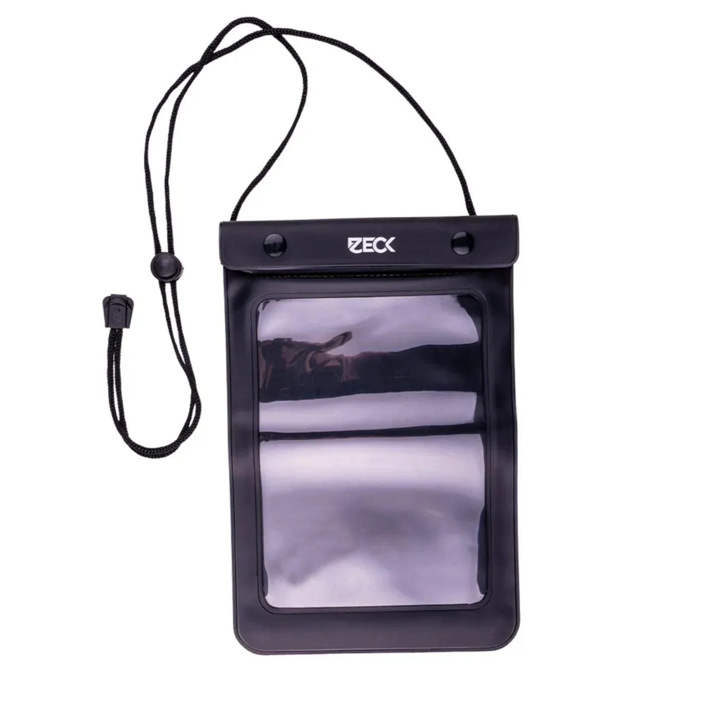 Zeck Documents Bag WP 22x14cm - Angeltasche für Dokumente