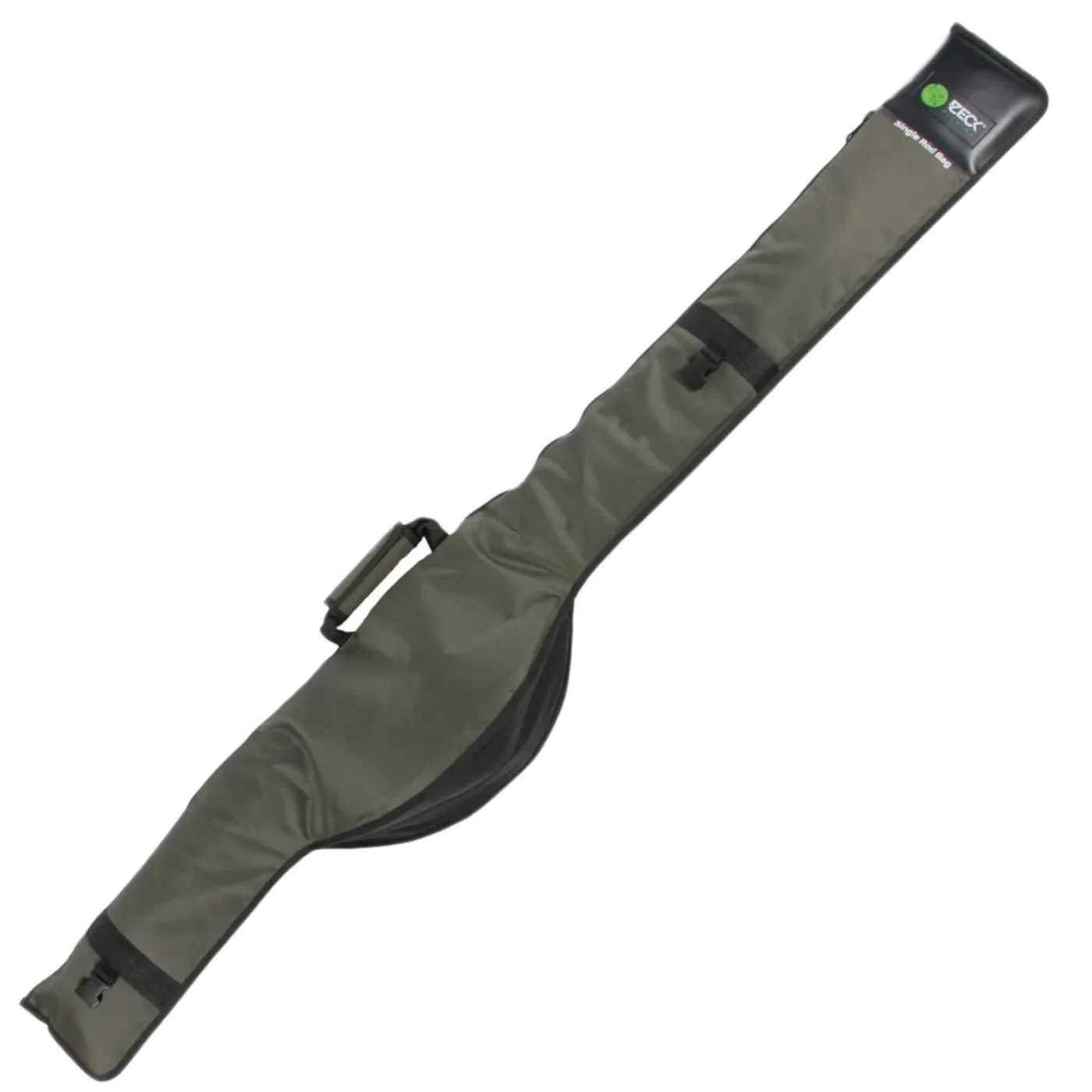 Zeck Fishing Single Rod Bag X-Long - Rutentasche