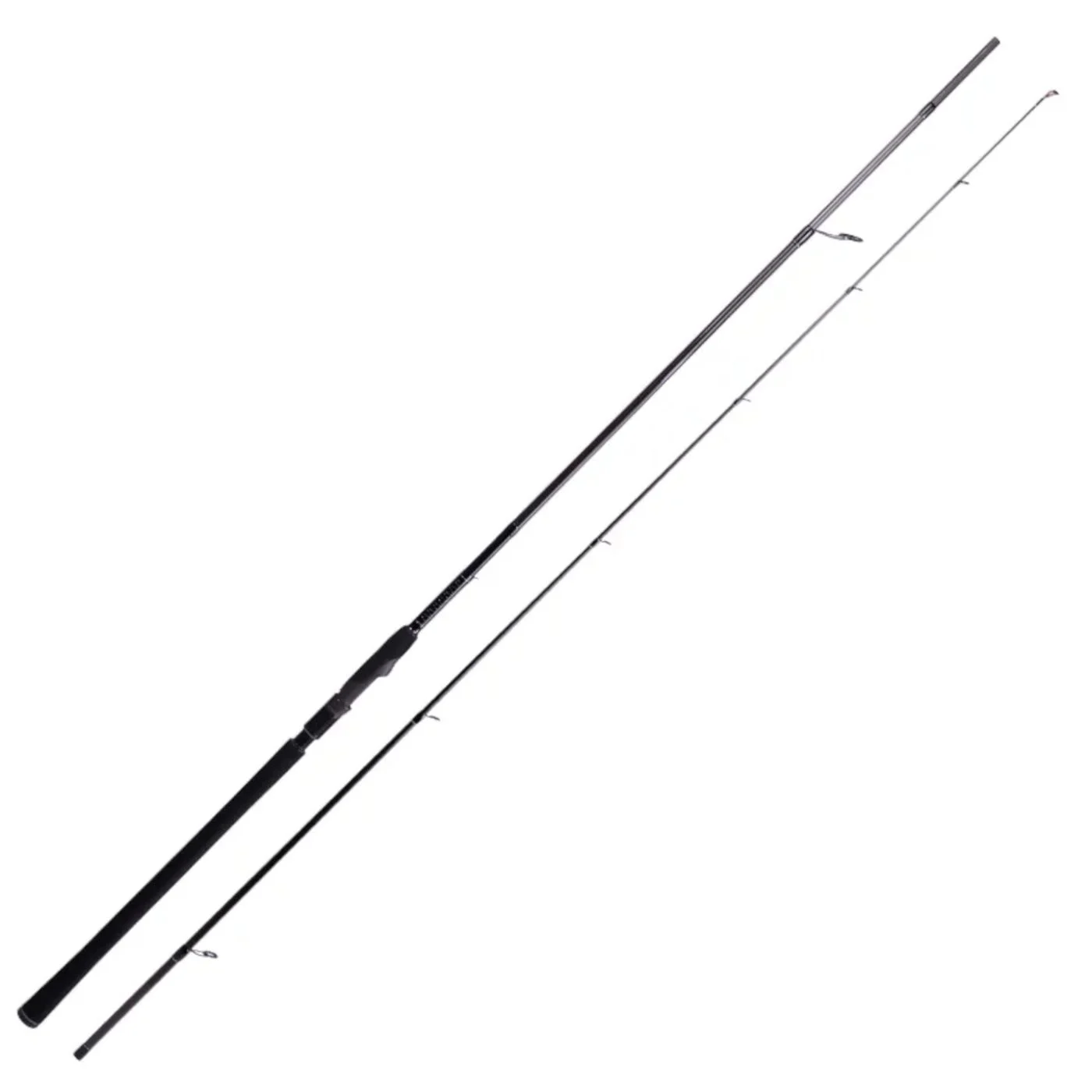 Zeck Fishing Zander Premium-Wumme 265cm 10-80g - Spinnrute