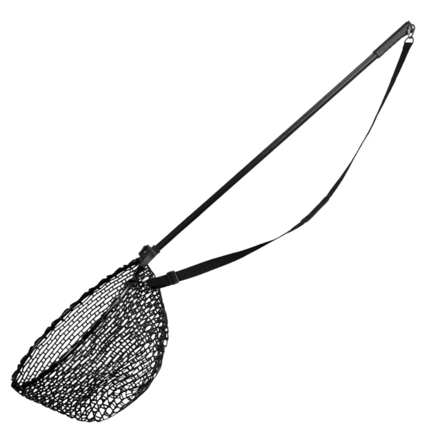 Zeck Fishing Zander Scheppkelle - Kescher