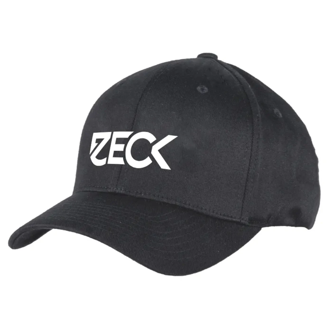 ZECK Flexfit Cap S/M - Angelcap | SM Angelsport