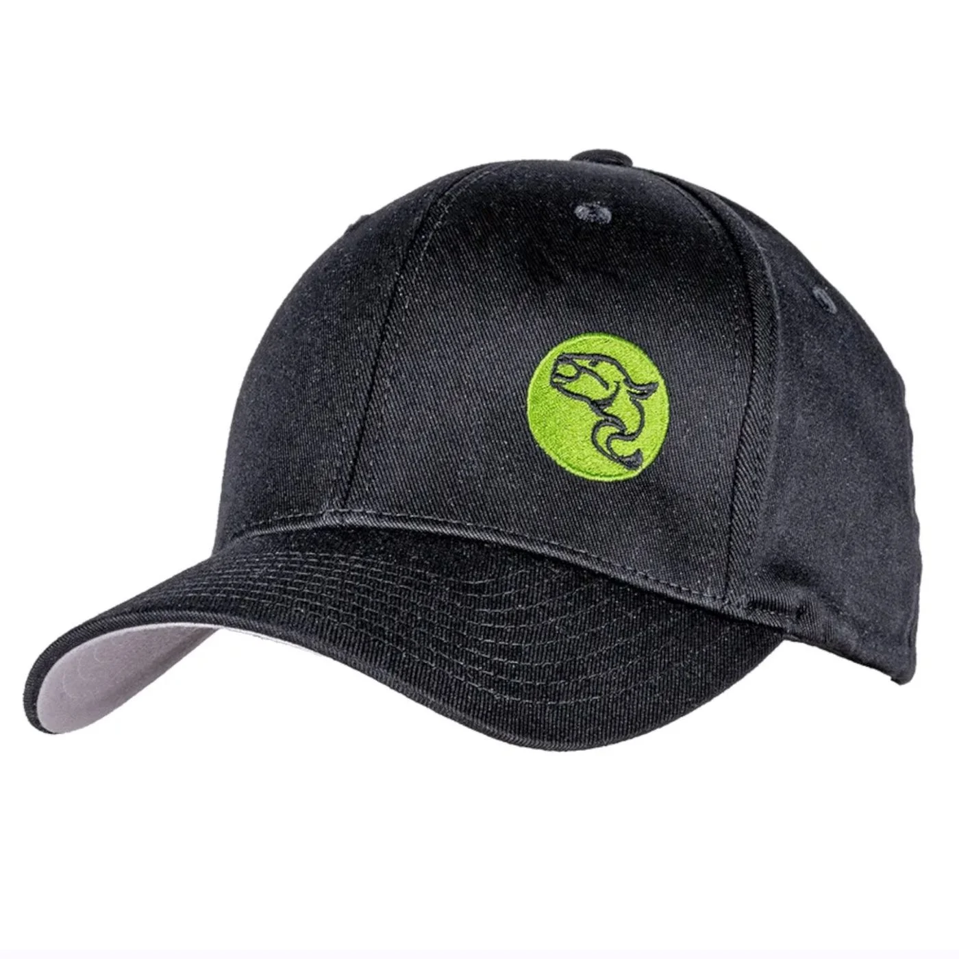 Zeck Flexfit Cap ZECK Catfish S/M - Angelcap