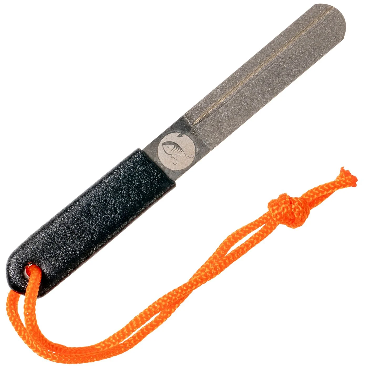 Zeck Hook Sharpener Predator - Hakenschärfer