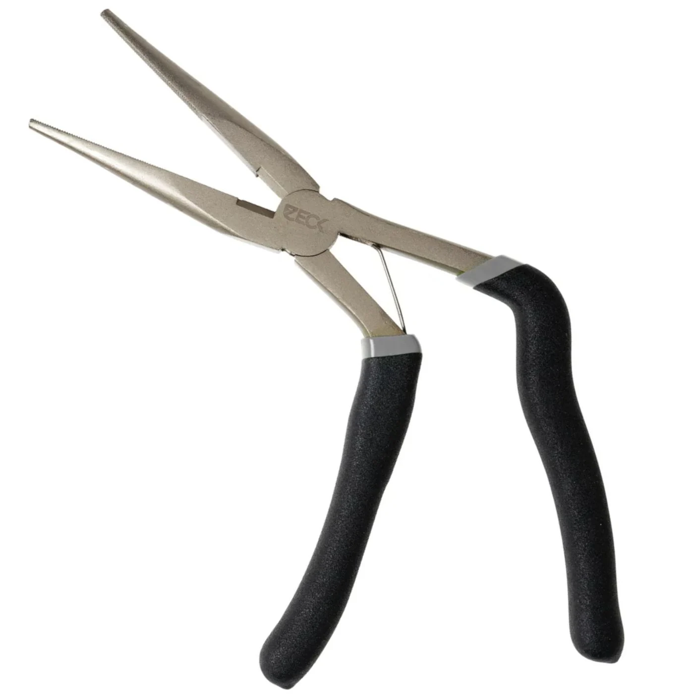Zeck Hookout Pliers - Hakenlöser Zange