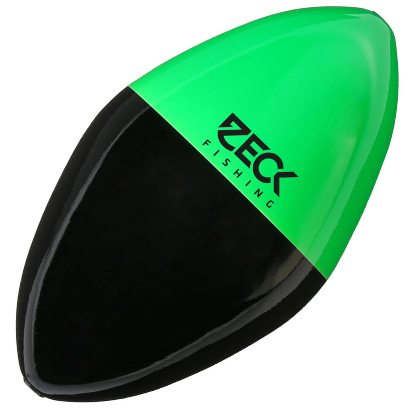 Zeck Inline Float 50g - Wallerpose | SM Angelsport