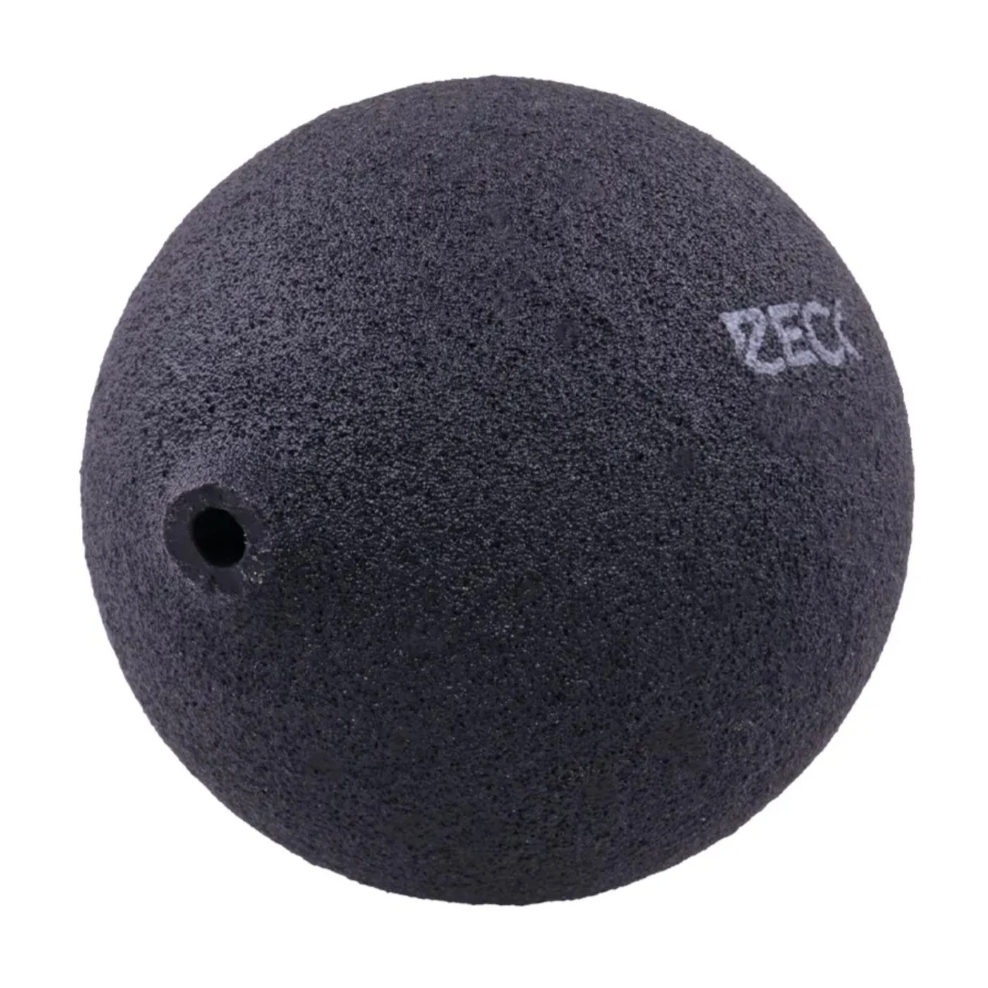 Zeck Inline Weight - Angelgewicht