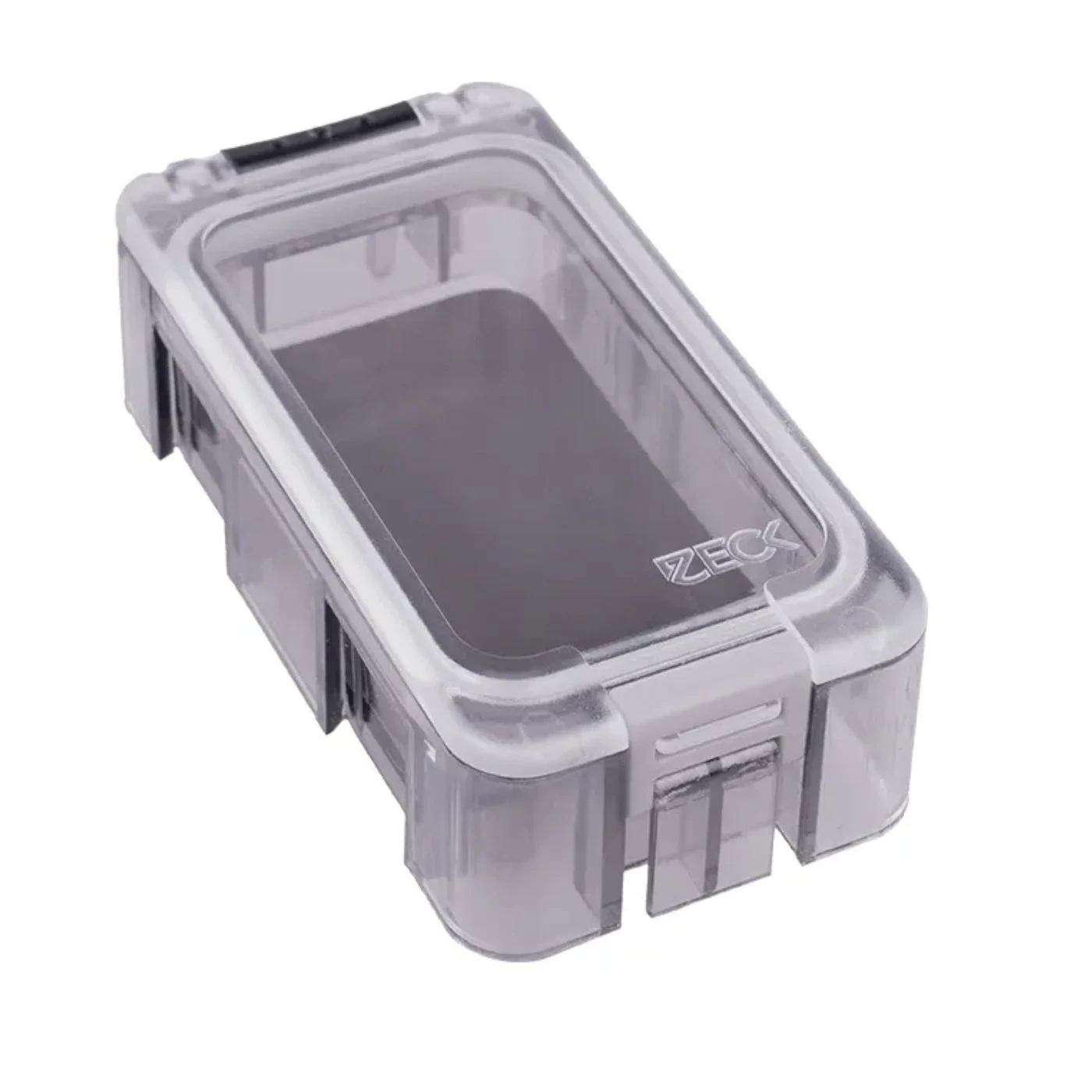 Zeck Magnet Box S 8x4,1x2,2cm - Zubehörbox