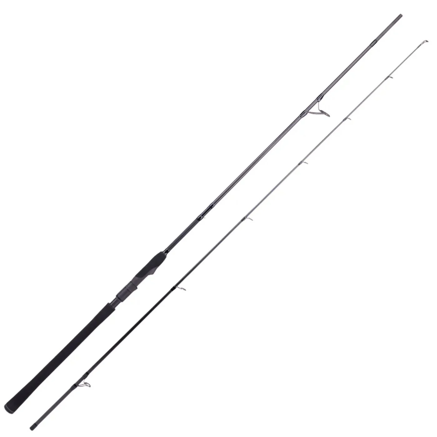 Zeck Momentum Spin 235cm 20-70g - Spinnrute