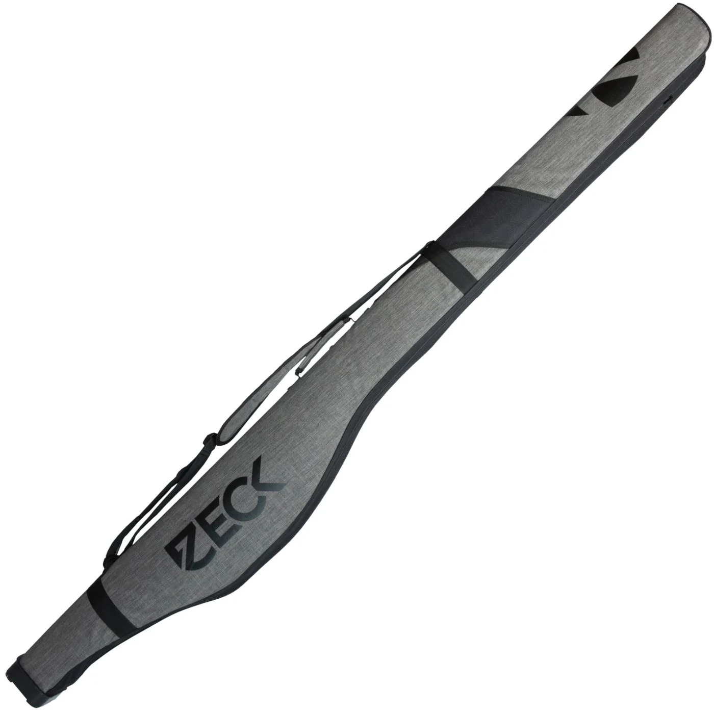Zeck Predator Rod Hardcase 150cm - Rutentasche