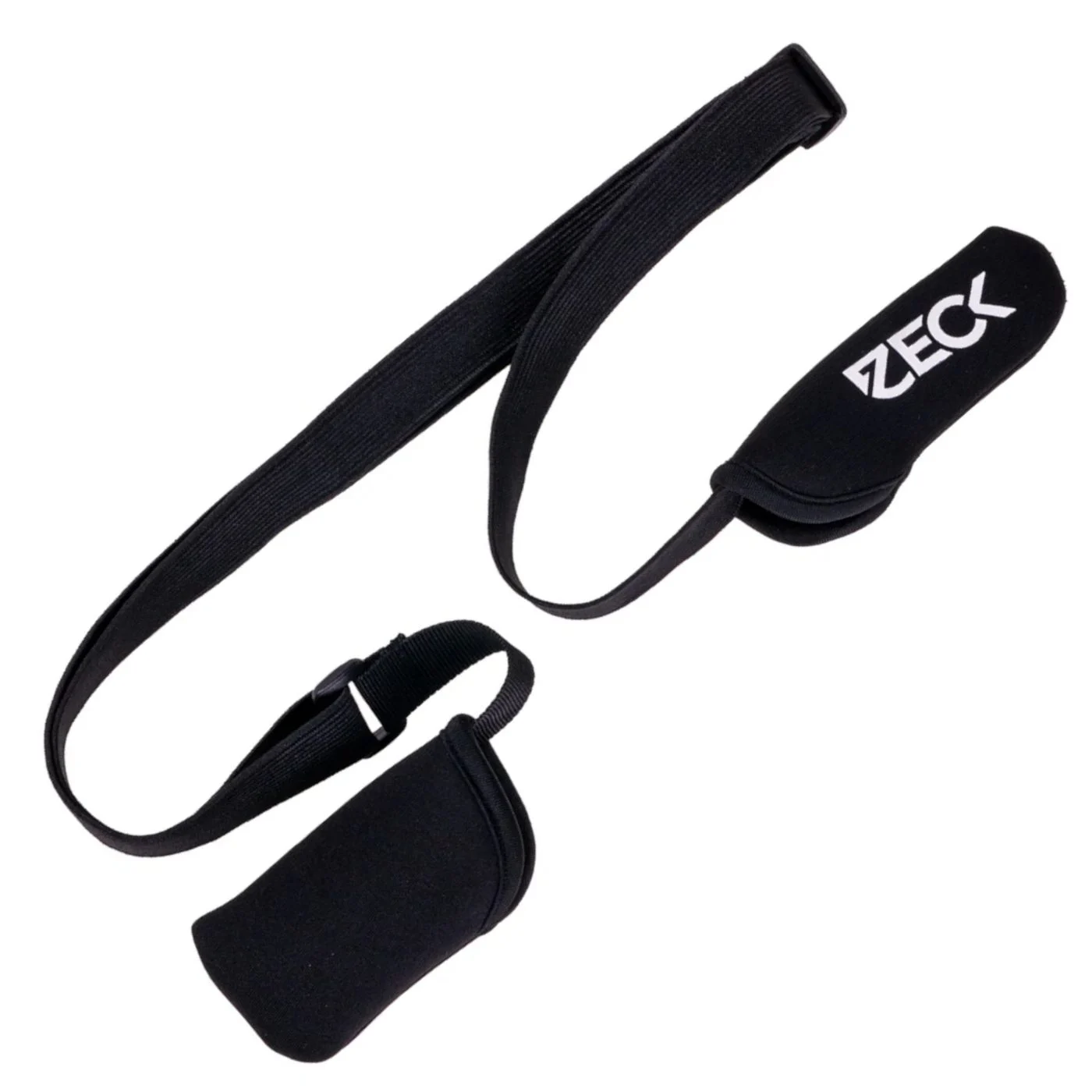 Zeck Predator Rod Protector Adjustable 250cm - Rutenschutz