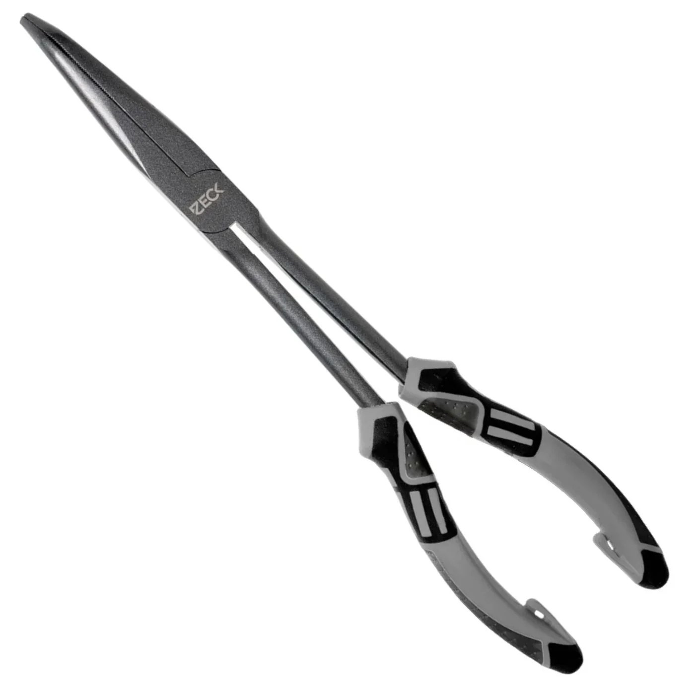 Zeck Unhooking Pliers X-Long 28cm - Hakenlöser