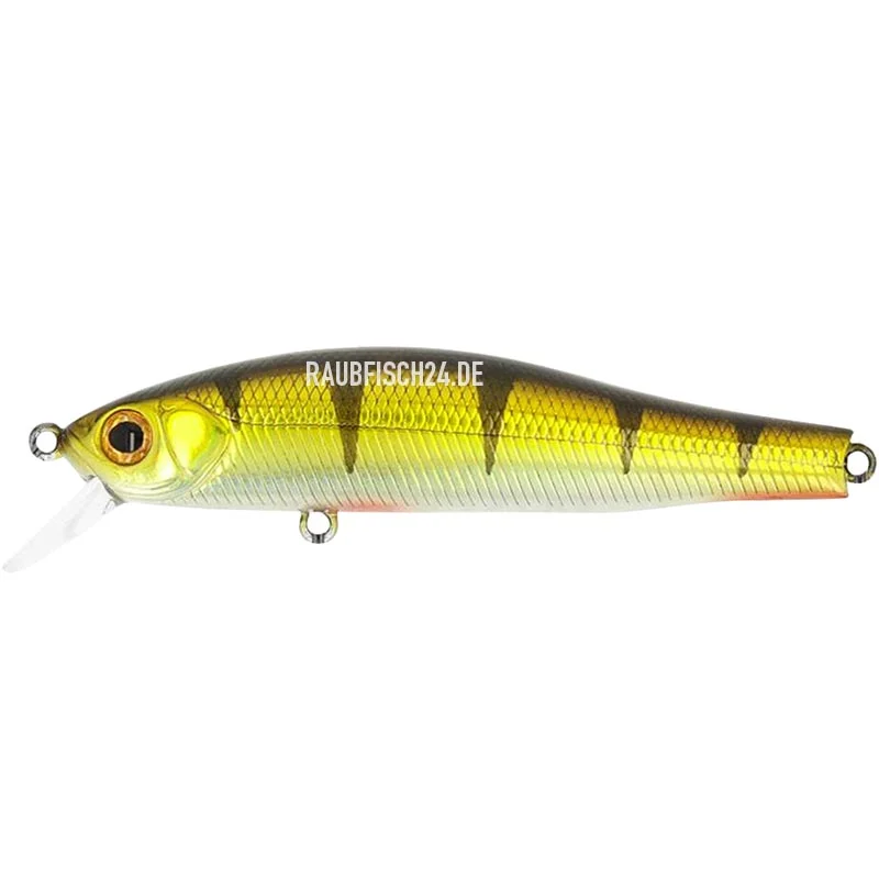 ZipBaits Orbit 65 Slider