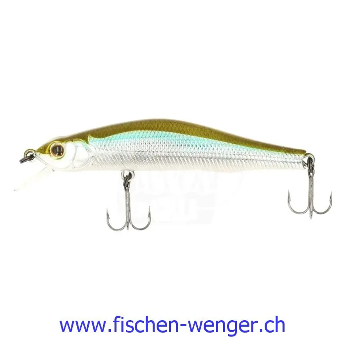 ZipBaits Orbit 80 SP-SR