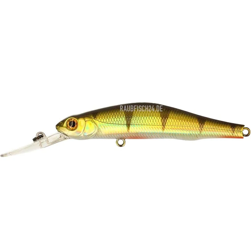 ZipBaits Orbit 80SP-DR