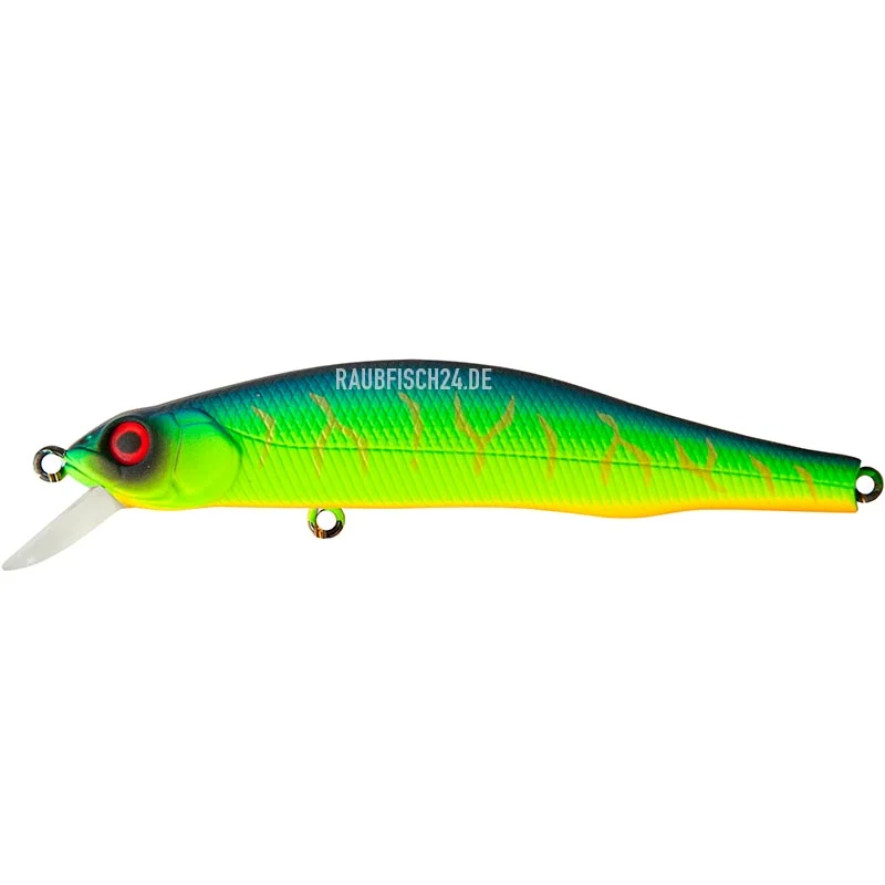 ZipBaits Orbit 90SP-SR