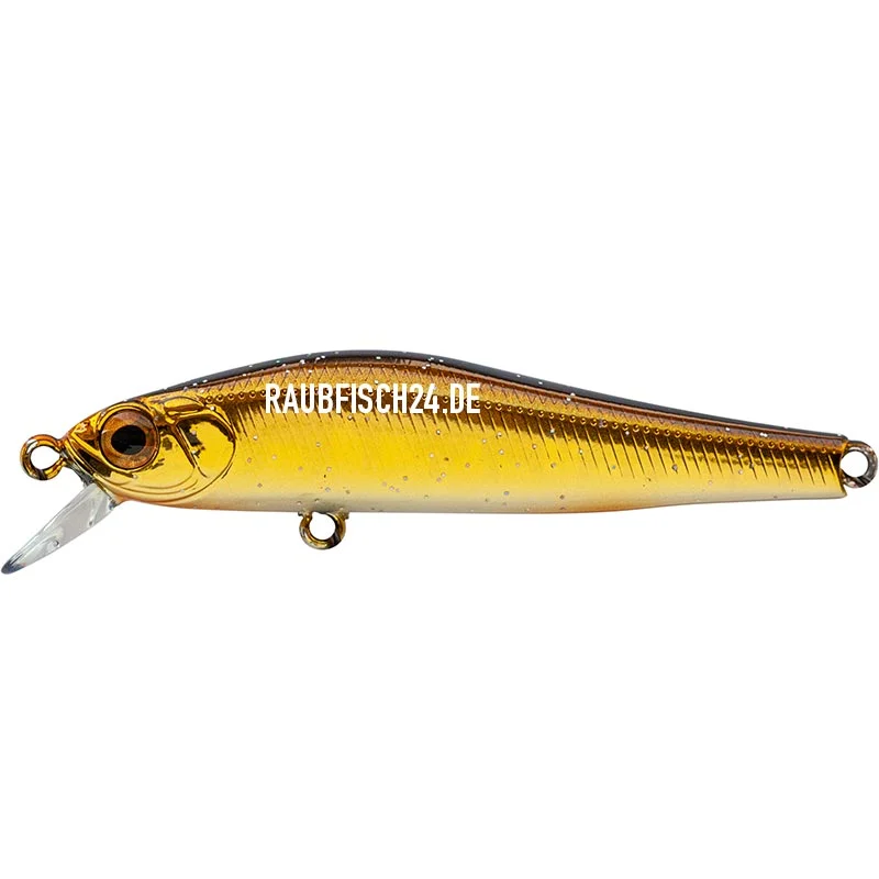 ZipBaits Rigge 56SP