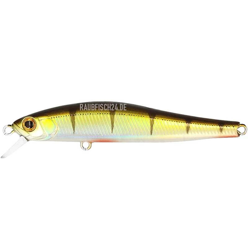 ZipBaits Rigge 90SP