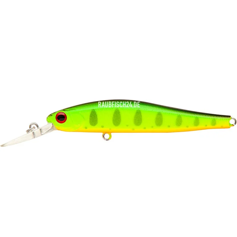 ZipBaits Rigge Deep 70F
