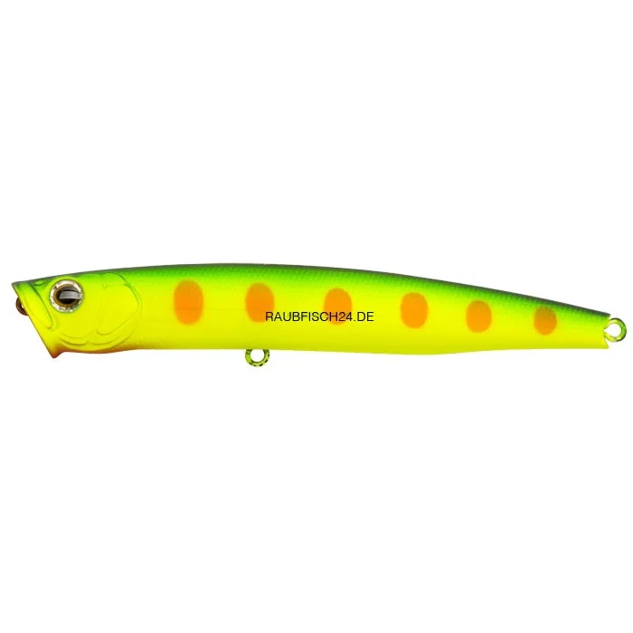 ZipBaits ZBL Skinny Pop