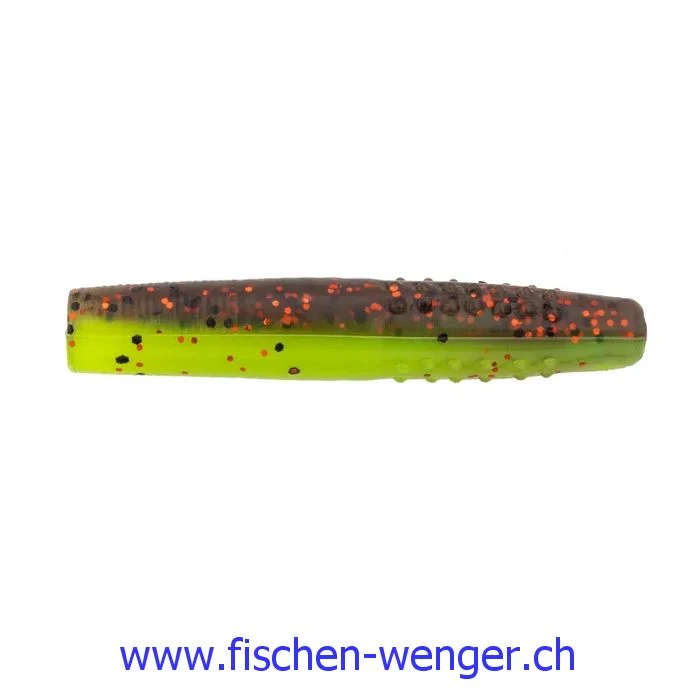 Zman Micro TRD 4.30 CM