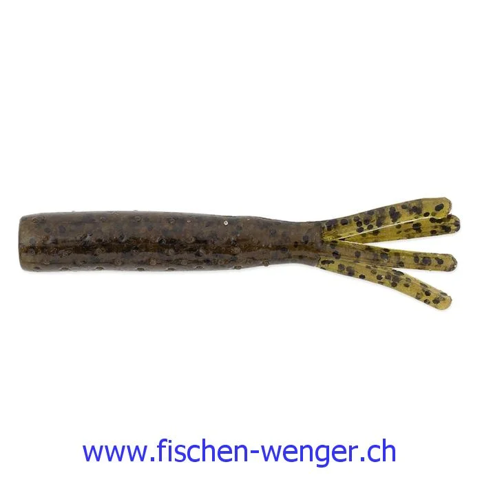 ZMAN TRD TicklerZ2.75″