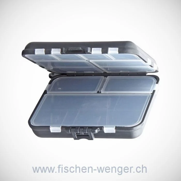 Zubehördose 11 Fächer